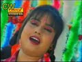 Maithili song: Paniya Bharan ko