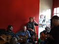 tommy emmanuel   joscho stephan trio