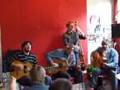 Tommy Emmanuel & Joscho Stephan Trio