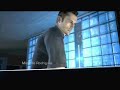 Driv3r - Miami Episode 1 \"Police HQ\"