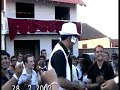 Dj-Albert-HH