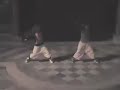 Dance Academy 2006