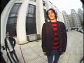 Ali Boulala - Subject to Change Osiris