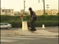 Ali Boulala - Subject to Change Osiris