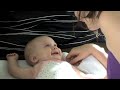 Alma, un prénom rigolo Alma, un prénom rigolo