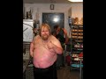 gimli-the-human-birdfeeder-pt2.html