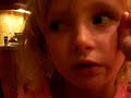 Bilateral cochlear implants  Sierra 6 tells it like it is!