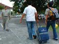 Ngurah Rai - Denpasar Airport Ngurah Rai - Denpasar Airport