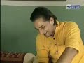 16th may 2008 (1)-Aek chabhi hai pados mein