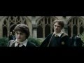 Magic part 10 (Gay Themed)