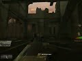 Infiltration Mod 2.9 Teaser Infiltration Mod 2.9 Teaser