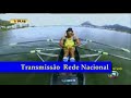 remo flamengo esporte rowing aviron PAN 2007