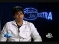 American Idol 8 Contestants Talk About Danny Gokey
