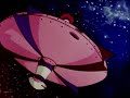 Goldorak, le tout premier générique par enrique (1978)