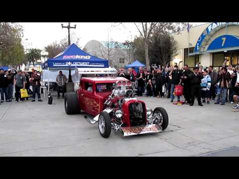 2013 grand national 2013 grand national