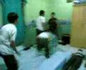 piss men!!!