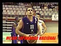 piti-hurtado-158-oliver-arteaga-center.html