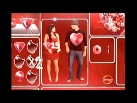 girls games