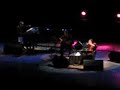 Mercedes Sosa - Un Vestido Y Un Amor