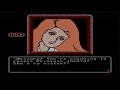 the wiiviewer reviews princess tomato in the salad kingdom for the vc.