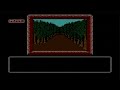 the wiiviewer reviews princess tomato in the salad kingdom for the vc.