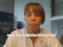 (Brand Yourself) Domain Name (Tracey Walker) (Brand Yourself) Domain Name (Tracey Walker)
