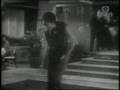 1967年蕭芳芳勁舞