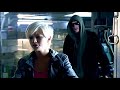Hannah Spearritt Primeval clip 4 Hannah Spearritt Primeval clip 4