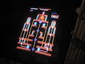 donkey kong 2 demo video of the first 3 levels in d2k! yes, i know, i suck! :) this is a new game and was not made by nintendo. it is a hack or a mod for an original donkey kong arcade machine.