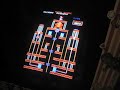 donkey kong 2 demo video of the first 3 levels in d2k! yes, i know, i suck! :) this is a new game and was not made by nintendo. it is a hack or a mod for an original donkey kong arcade machine.