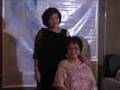 Eden Claudio Vergara 75th birthday pictures
