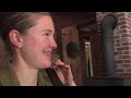 MIGHTY UKE trailer