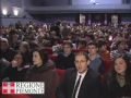 Premiate le 