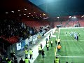 NE Xamax - FC Luzern Uffta