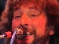supertramp-live-1983-m-nchen-goodbye-stranger-.html