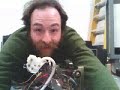 Palate Controller