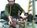 videos de Palate Controller