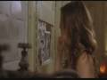  - MovieZen Video