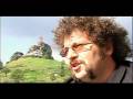 7mn 1/2 avec Alex BIANCHI (def)