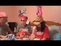 Redneck video