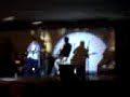 Einstein Band Chiksilog!