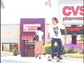 GSPOT SUMMER o FUN MONTAGE GSPOT SUMMER o FUN MONTAGE