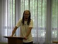 \"The Irresistible Revolution and Jesus for President\" \"The Irresistible Revolution and Jesus for President\"