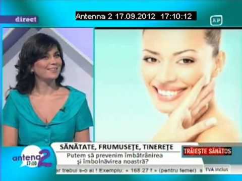 Portia zilnica de sanatate Portia zilnica de sanatate