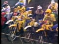 GP 500cc Motocross St. Anthonis 1983 NL Hakan Carlqvist New World Champion