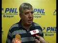 Victoria Bod mutata la Rasnov