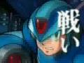 Rockman X7 Commercial - YouTube