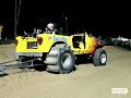 Sand Drags - Carill 1/4 de milla - Extreme CLASS part 01