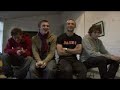 McFLY Interview on Fake D.I.Y