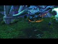 8 man Emeriss (pre bc) 8 man Emeriss (pre bc)
